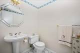 361 Rte 22 - Photo 10