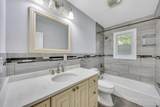 226 Princess Street - Photo 11