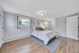 226 Princess Street - Photo 12