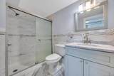 226 Princess Street - Photo 13