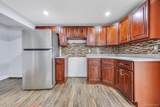 226 Princess Street - Photo 14