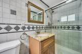 226 Princess Street - Photo 15