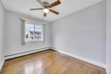 226 Princess Street - Photo 16