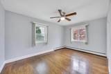 226 Princess Street - Photo 17