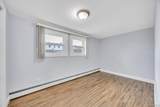226 Princess Street - Photo 18
