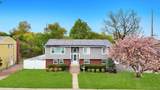 226 Princess Street - Photo 19