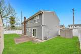 226 Princess Street - Photo 20