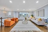 226 Princess Street - Photo 4
