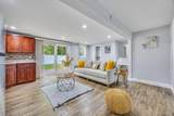 226 Princess Street - Photo 5