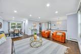226 Princess Street - Photo 6
