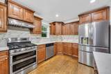 226 Princess Street - Photo 7