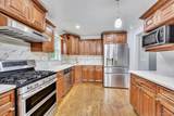 226 Princess Street - Photo 8