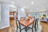 226 Princess Street - Photo 9