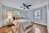 226 Princess Street - Photo 10