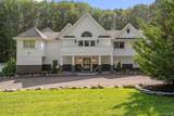 12 Seaside Drive - Photo 1