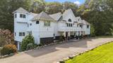 12 Seaside Drive - Photo 2