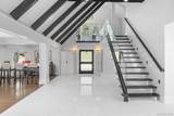 12 Seaside Drive - Photo 11