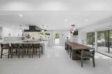 12 Seaside Drive - Photo 12