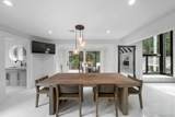12 Seaside Drive - Photo 13