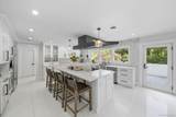 12 Seaside Drive - Photo 14