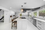 12 Seaside Drive - Photo 15