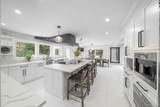 12 Seaside Drive - Photo 16