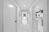 12 Seaside Drive - Photo 17