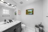 12 Seaside Drive - Photo 18