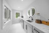 12 Seaside Drive - Photo 19