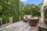 12 Seaside Drive - Photo 20
