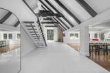 12 Seaside Drive - Photo 3