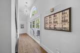 12 Seaside Drive - Photo 22