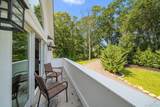 12 Seaside Drive - Photo 23