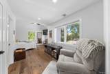 12 Seaside Drive - Photo 24