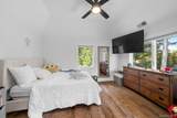 12 Seaside Drive - Photo 25