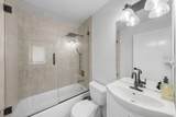 12 Seaside Drive - Photo 26
