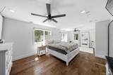 12 Seaside Drive - Photo 28