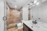 12 Seaside Drive - Photo 29