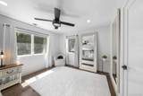 12 Seaside Drive - Photo 30