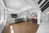 12 Seaside Drive - Photo 4