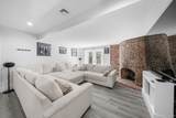 12 Seaside Drive - Photo 31