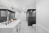 12 Seaside Drive - Photo 32