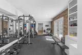 12 Seaside Drive - Photo 33