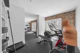 12 Seaside Drive - Photo 34