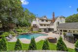 12 Seaside Drive - Photo 36