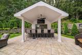 12 Seaside Drive - Photo 37