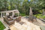 12 Seaside Drive - Photo 38