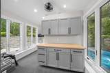 12 Seaside Drive - Photo 39