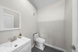 12 Seaside Drive - Photo 40