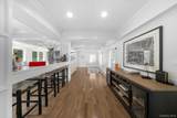 12 Seaside Drive - Photo 5